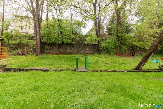 76 Gridley Street 2nd floor, Bristol, CT 06010