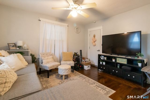 76 Gridley Street 2nd floor, Bristol, CT 06010