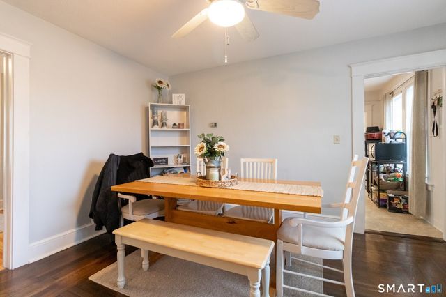 76 Gridley Street 2nd floor, Bristol, CT 06010