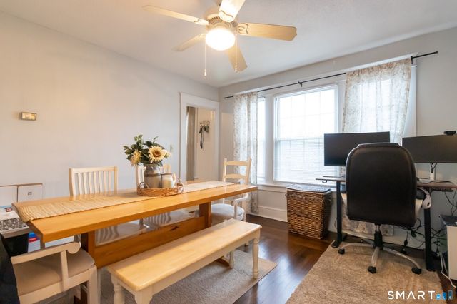 76 Gridley Street 2nd floor, Bristol, CT 06010