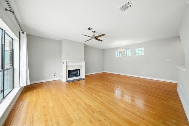 9709 Riddlewood Lane, Houston, TX 77025