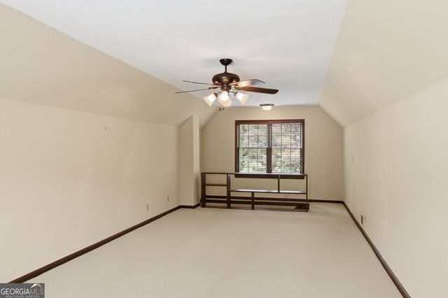 4700 Andalusia Court, Dunwoody, GA 30360