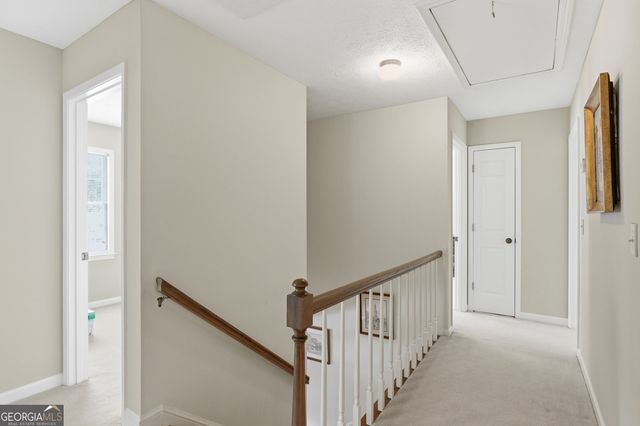 4700 Andalusia Court, Dunwoody, GA 30360