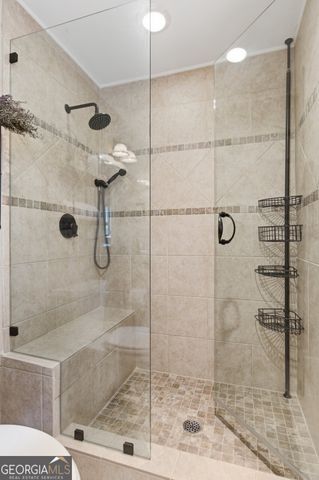 4700 Andalusia Court, Dunwoody, GA 30360