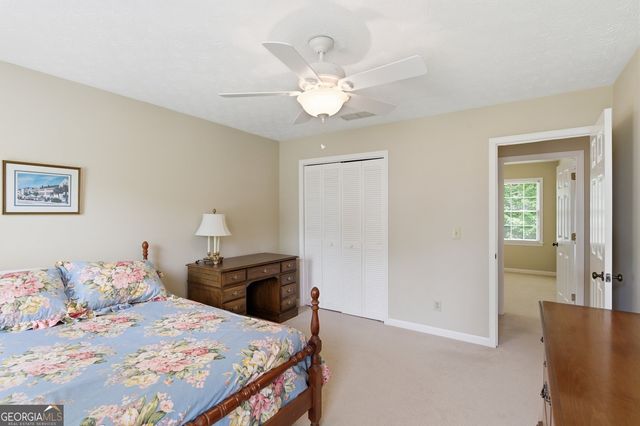 4700 Andalusia Court, Dunwoody, GA 30360