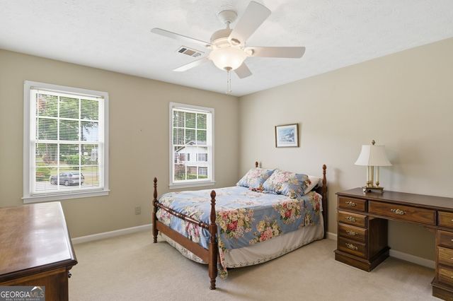 4700 Andalusia Court, Dunwoody, GA 30360