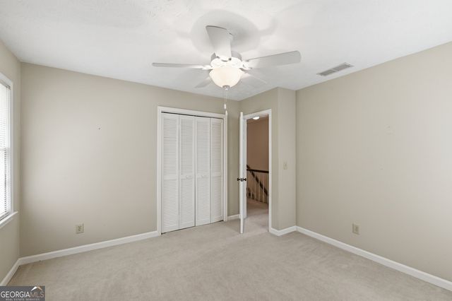 4700 Andalusia Court, Dunwoody, GA 30360
