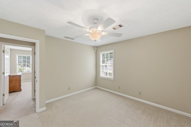 4700 Andalusia Court, Dunwoody, GA 30360