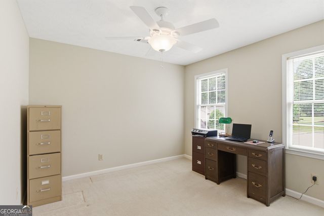 4700 Andalusia Court, Dunwoody, GA 30360