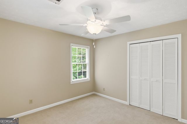4700 Andalusia Court, Dunwoody, GA 30360