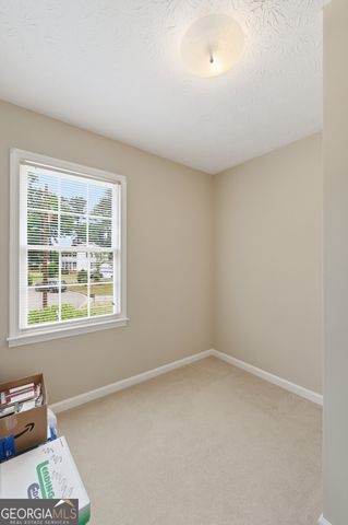 4700 Andalusia Court, Dunwoody, GA 30360