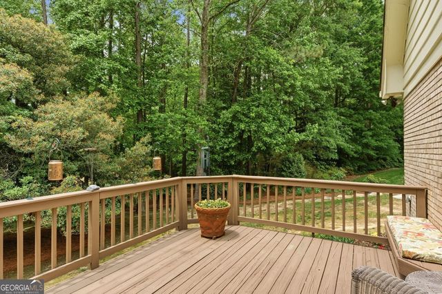 4700 Andalusia Court, Dunwoody, GA 30360