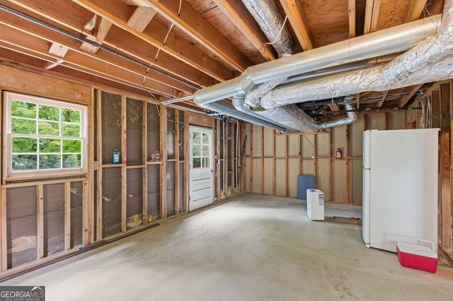 4700 Andalusia Court, Dunwoody, GA 30360