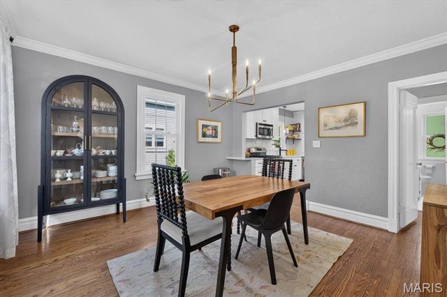 222 Central Avenue, Webster Groves, MO 63119