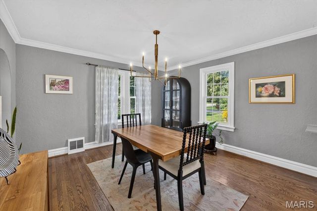 222 Central Avenue, Webster Groves, MO 63119