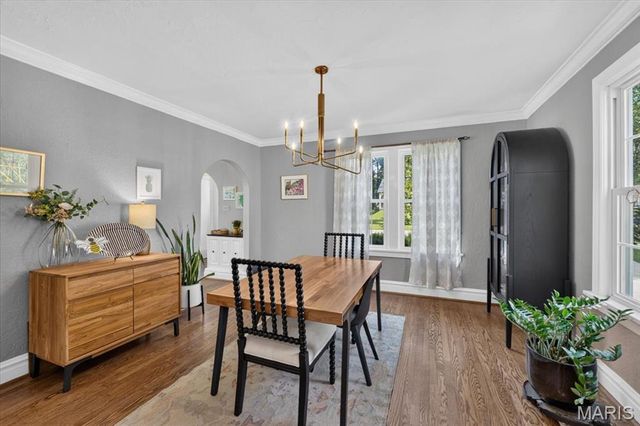 222 Central Avenue, Webster Groves, MO 63119