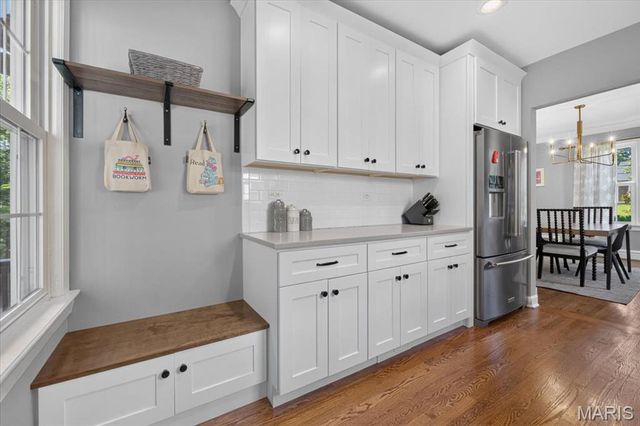 222 Central Avenue, Webster Groves, MO 63119