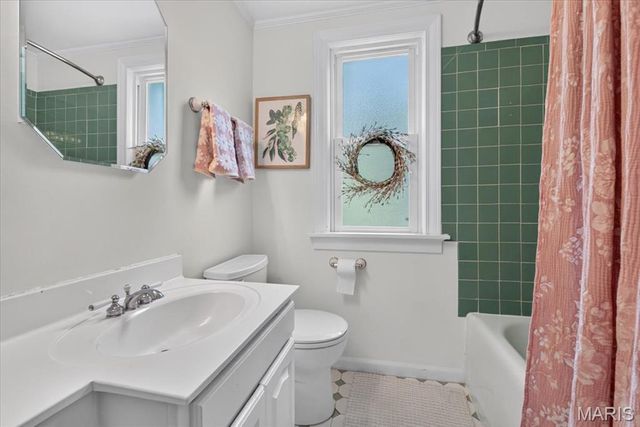 222 Central Avenue, Webster Groves, MO 63119