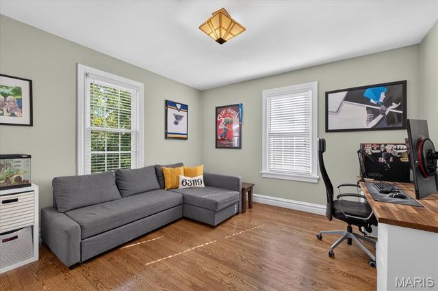 222 Central Avenue, Webster Groves, MO 63119