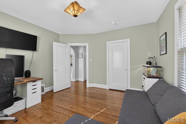 222 Central Avenue, Webster Groves, MO 63119