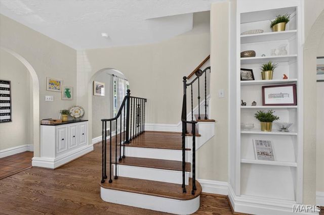 222 Central Avenue, Webster Groves, MO 63119