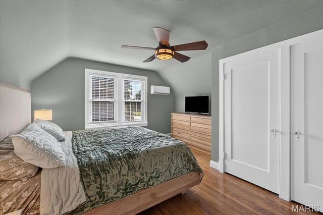 222 Central Avenue, Webster Groves, MO 63119