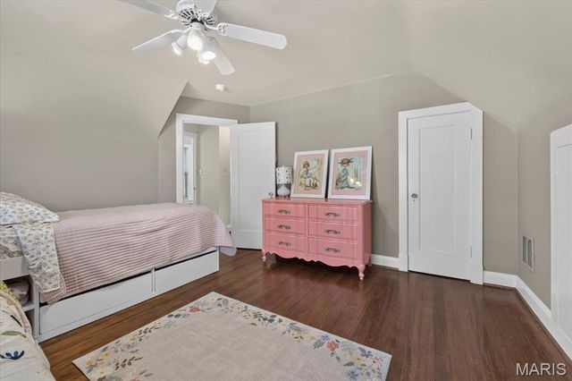 222 Central Avenue, Webster Groves, MO 63119