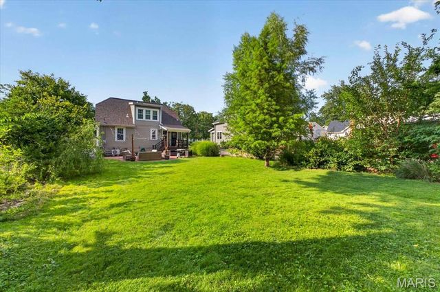 222 Central Avenue, Webster Groves, MO 63119