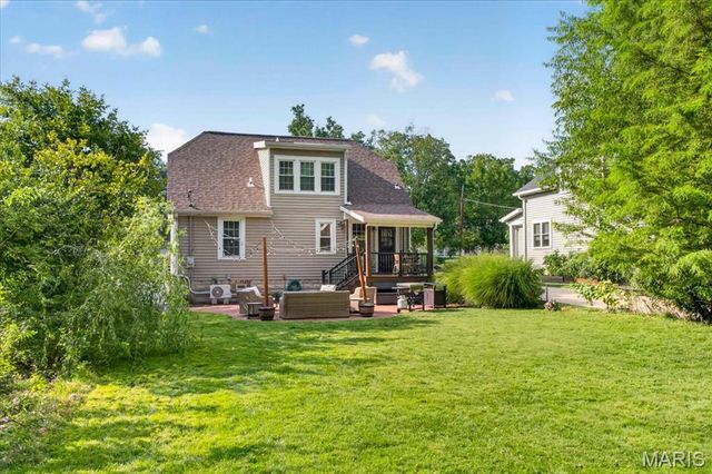 222 Central Avenue, Webster Groves, MO 63119