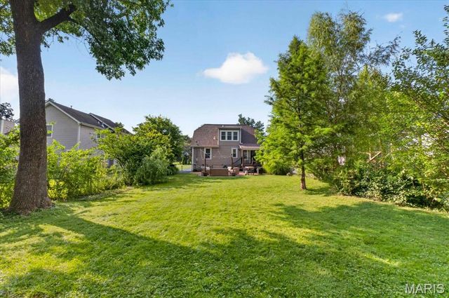 222 Central Avenue, Webster Groves, MO 63119
