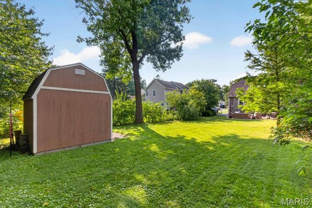 222 Central Avenue, Webster Groves, MO 63119