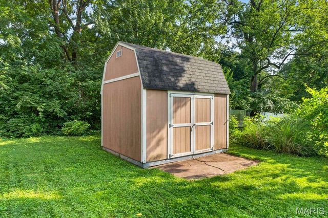 222 Central Avenue, Webster Groves, MO 63119