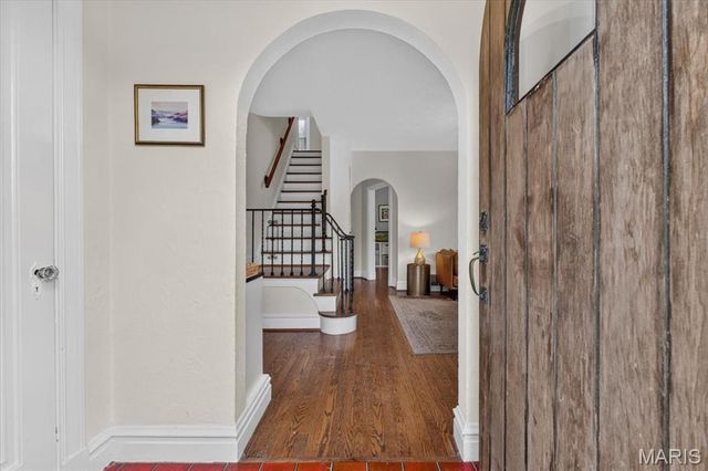 222 Central Avenue, Webster Groves, MO 63119