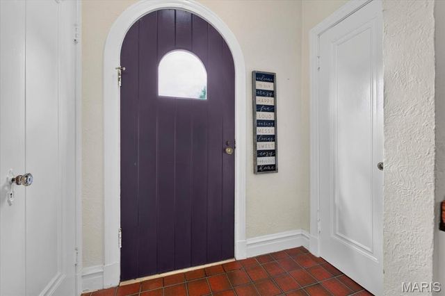 222 Central Avenue, Webster Groves, MO 63119