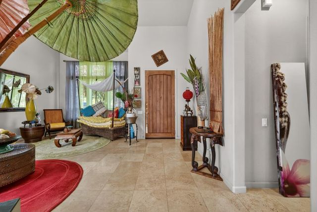 3041 Vila Flor Pl, El Dorado Hills, CA 95762