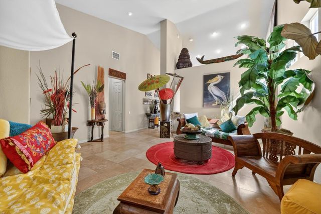 3041 Vila Flor Pl, El Dorado Hills, CA 95762