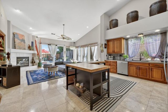 3041 Vila Flor Pl, El Dorado Hills, CA 95762