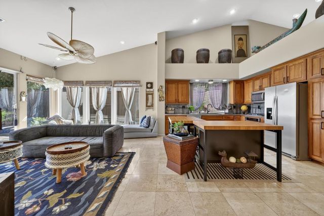 3041 Vila Flor Pl, El Dorado Hills, CA 95762