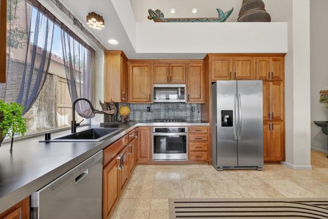 3041 Vila Flor Pl, El Dorado Hills, CA 95762