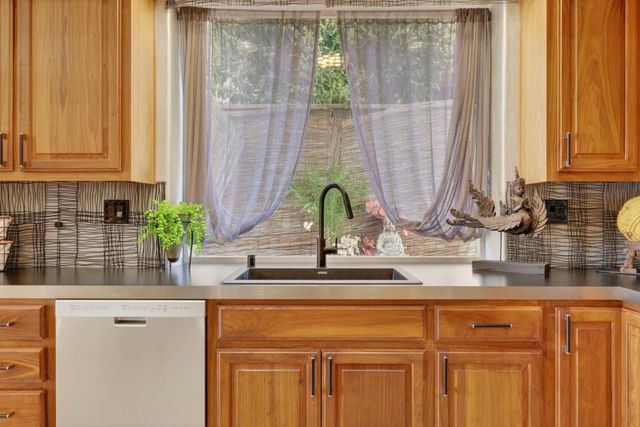 3041 Vila Flor Pl, El Dorado Hills, CA 95762