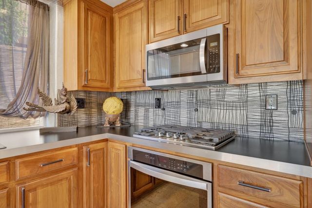 3041 Vila Flor Pl, El Dorado Hills, CA 95762