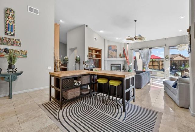 3041 Vila Flor Pl, El Dorado Hills, CA 95762