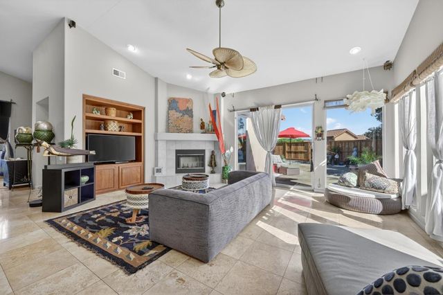 3041 Vila Flor Pl, El Dorado Hills, CA 95762