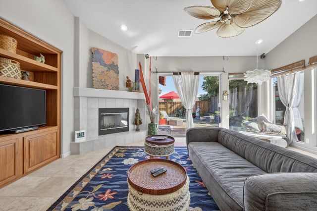 3041 Vila Flor Pl, El Dorado Hills, CA 95762