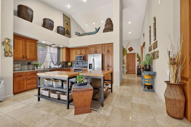 3041 Vila Flor Pl, El Dorado Hills, CA 95762