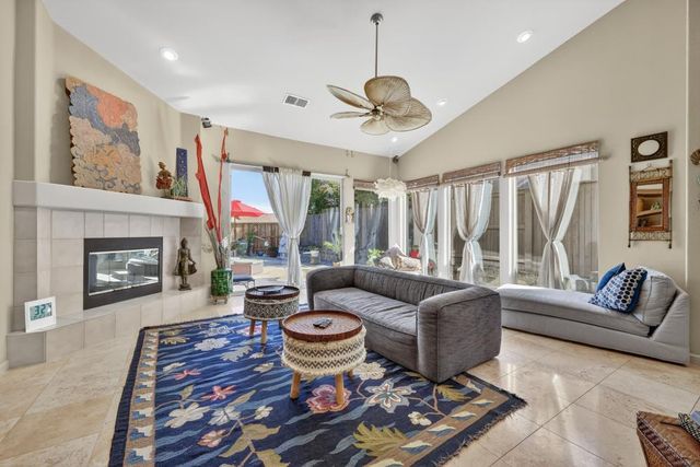 3041 Vila Flor Pl, El Dorado Hills, CA 95762