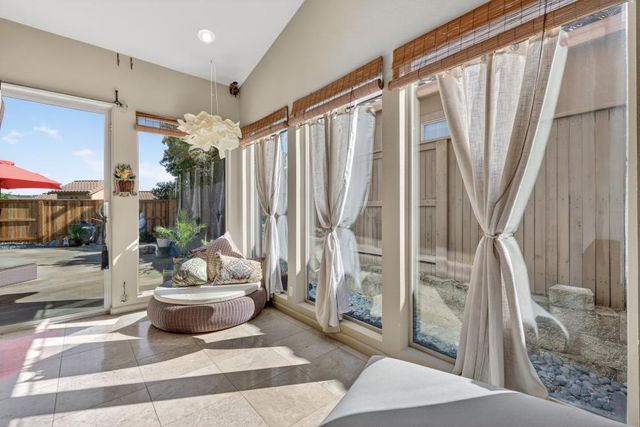 3041 Vila Flor Pl, El Dorado Hills, CA 95762