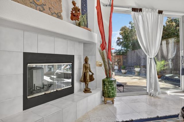 3041 Vila Flor Pl, El Dorado Hills, CA 95762