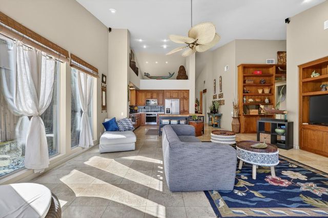 3041 Vila Flor Pl, El Dorado Hills, CA 95762