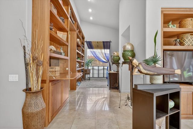 3041 Vila Flor Pl, El Dorado Hills, CA 95762